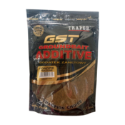TRAPER Aditiv, Pecena konoplja, 400g