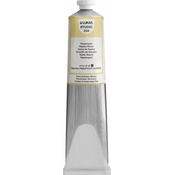 Lukas Studio Aluminium Tube Oljna barva Naples Yellow 200 ml 1 kos