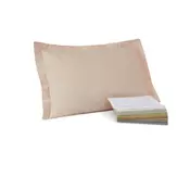 Dekordom Jastucnica cb oxford 50x70 - powder ( 025604 )