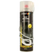 MOTIP čiščenje EGR ventila sprej EGR CLEANER 090516, 500ml
