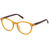 Timberland Naocare TLND 1780-H 047