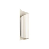 Opviq GMN 000012 Zidna lampa, Bela
