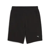 Puma ESS ELEVATED SHORTS 9INCH TR, muške hlace, crna 684730