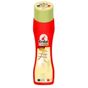 Erdal Losion za sjaj obuce sa sunderom neutral, 65ml