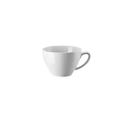 Rosenthal Skodelica za kavo Mesh 220 ml, bela (6 kos)