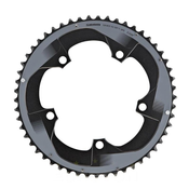 VERIŽNIK SRAM FORCE 52Z 110BCD 11.6218.010.011