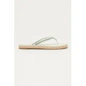 Japonke Tory Burch