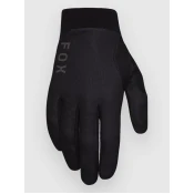 Fox Ranger Gel rokavice black