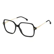Carrera Naocare CA 3038 807