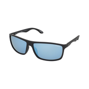 ONeill ONS 9004 2.0 104P