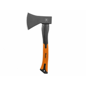 Bradas Sekira FIBERGLASS univerzalna 1000g