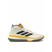 ADIDAS PATIKE BOUNCE LEGENDS ZA MUŠKARCE