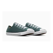 Converse  CHUCK TAYLOR ALL STAR DAINTY  Zelena