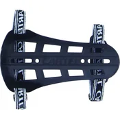 Cartel Armguard CX-1