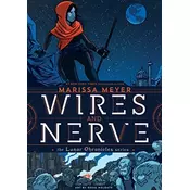 WIRES & NERVE