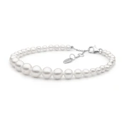 GAURA PEARLS 232-47B