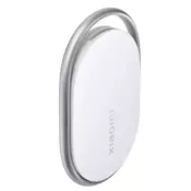 Xiaomi lokator Tag 1 Pack