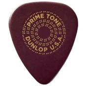 Dunlop 511R Primetone Standard 2.5 Smooth
