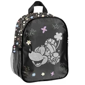 Paso NAHRBTNIK MINNIE DM25RR-303