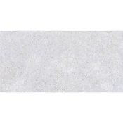 Cortina Bianco 30x60