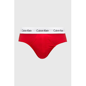 Calvin Klein muške slip gace 3 pack / više boja