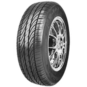 Mirage MR162 ( 195/60 R16 89H )