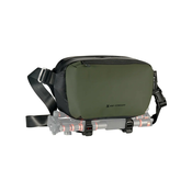K&F Alpha Sling 10L Dark Green