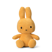 BONTON TOYS plišasta igrača miffy 33 cm