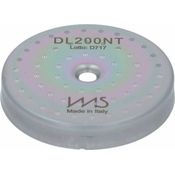 IMS Tuš DL200NT o 50,5 mm