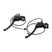 Deo za E-Bike Rucica Kocnice L/D Uno