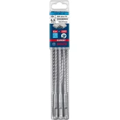 Bosch Burgija SDS plus-7X 6.5x150mm Expert 10/1 2608900164