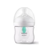 Avent flašica Natural ResponseAntikolik, 125ml