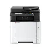 Kyocera Laserski štampac ECOSYS MA2600cwfx