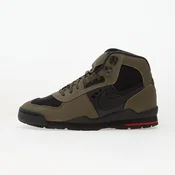 Sneakers Nike Baltro Olive Khaki/ Black-University Red EUR 39