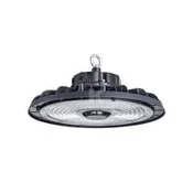 slomart Highbay BY030P LED150_220_280S/840_50_65 PSU WB