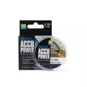 ACCU POWER 0.12mm (P0270027)