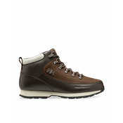 Helly Hansen  Polškornji THE FORESTER PREMIUM  Kostanjeva