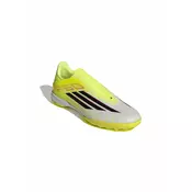 ADIDAS PERFORMANCE Kopacke F50 LEAGUE žuta / crvena / crna