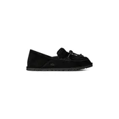 UGG mokasini ženski W Zora Loafer