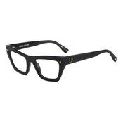 Dsquared2 Naocare D2 0153 807