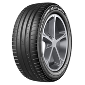 Ceat SportDrive ( 265/35 R20 99Y XL )