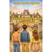 Les enfants Smith