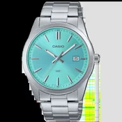 CASIO muški ručni sat MTP-VD03D-2A3UDF