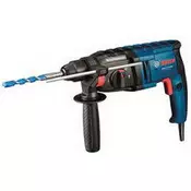 Bosch Elektro-pneumatski cekic za bušenje sa SDS plus prihvatom GBH 2-26 DRE L-Case 0611253708