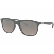 Ray-Ban Chromance Naočare za sunce RB 4330/CH 6017/5J