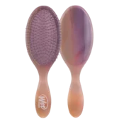 Cetka za kosu Desert Afterglow Pink – Wet Brush