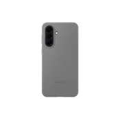 EF-PA576CJEGWW SAMSUNG GALAXY A57 SILICONE CASE GRAY