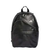 Adidas ADIDAS GL BP, ruksak, crna KCI82