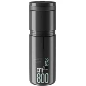Elite Cycling Byasi Grey 800 ml