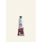 Cherries & Cheer Hand Balm 30 ML